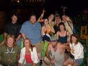 ECBC2007_176.jpg