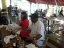ECBC2007_226.jpg