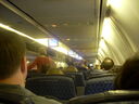 Filename=coz07028.JPG
Filesize=86KiB
Dimensions=640x480
Date added=Sep 19, 2026 coz07028.JPG