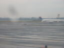 Filename=coz07034.JPG
Filesize=57KiB
Dimensions=640x480
Date added=Sep 19, 2026 coz07034.JPG