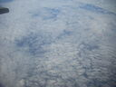 Filename=coz07050.JPG
Filesize=78KiB
Dimensions=640x480
Date added=Sep 19, 2026 coz07050.JPG