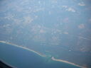 Filename=coz07051.JPG
Filesize=71KiB
Dimensions=640x480
Date added=Sep 19, 2026 coz07051.JPG