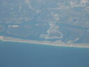 Filename=coz07053.JPG
Filesize=69KiB
Dimensions=640x480
Date added=Sep 19, 2026 coz07053.JPG