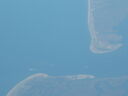 Filename=coz07055.JPG
Filesize=51KiB
Dimensions=640x480
Date added=Sep 19, 2026 coz07055.JPG