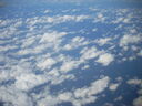 Filename=coz07058.JPG
Filesize=94KiB
Dimensions=640x480
Date added=Sep 19, 2026 coz07058.JPG