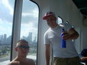 coz07072.JPG