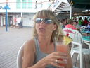 coz07080.JPG