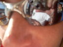 coz07089.JPG