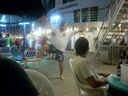 coz07130.JPG