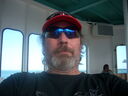 Filename=coz07136.JPG
Filesize=77KiB
Dimensions=640x480
Date added=Sep 19, 2026 coz07136.JPG