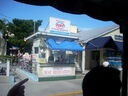 Filename=coz07162.JPG
Filesize=107KiB
Dimensions=640x480
Date added=Sep 19, 2026 coz07162.JPG