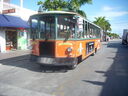 Filename=coz07169.JPG
Filesize=111KiB
Dimensions=640x480
Date added=Sep 19, 2026 coz07169.JPG