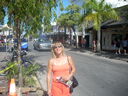 Filename=coz07170.JPG
Filesize=117KiB
Dimensions=640x480
Date added=Sep 19, 2026 coz07170.JPG