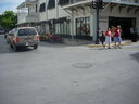 Filename=coz07173.JPG
Filesize=101KiB
Dimensions=640x480
Date added=Sep 19, 2026 coz07173.JPG