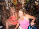 Filename=coz07212.JPG
Filesize=113KiB
Dimensions=640x480
Date added=Sep 19, 2026 coz07212.JPG