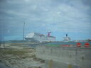 Filename=coz07227.JPG
Filesize=73KiB
Dimensions=640x480
Date added=Sep 19, 2026 coz07227.JPG