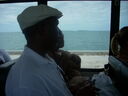 Filename=coz07228.JPG
Filesize=73KiB
Dimensions=640x480
Date added=Sep 19, 2026 coz07228.JPG