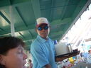 coz07286.JPG