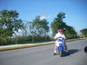 coz07331.JPG