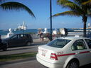 Filename=coz07343.JPG
Filesize=109KiB
Dimensions=640x480
Date added=Sep 19, 2026 coz07343.JPG