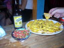 Filename=coz07345.JPG
Filesize=109KiB
Dimensions=640x480
Date added=Sep 19, 2026 coz07345.JPG