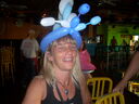 Filename=coz07347.JPG
Filesize=95KiB
Dimensions=640x480
Date added=Sep 19, 2026 coz07347.JPG