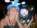 Filename=coz07348.JPG
Filesize=105KiB
Dimensions=640x480
Date added=Sep 19, 2026 coz07348.JPG