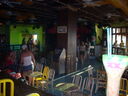 Filename=coz07351.JPG
Filesize=107KiB
Dimensions=640x480
Date added=Sep 19, 2026 coz07351.JPG