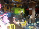 Filename=coz07355.JPG
Filesize=112KiB
Dimensions=640x480
Date added=Sep 19, 2026 coz07355.JPG