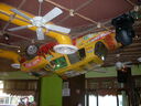 Filename=coz07361.JPG
Filesize=109KiB
Dimensions=640x480
Date added=Sep 19, 2026 coz07361.JPG