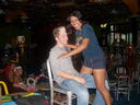 Filename=coz07367.JPG
Filesize=102KiB
Dimensions=640x480
Date added=Sep 19, 2026 coz07367.JPG