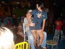 Filename=coz07368.JPG
Filesize=102KiB
Dimensions=640x480
Date added=Sep 19, 2026 coz07368.JPG