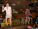 Filename=coz07369.JPG
Filesize=107KiB
Dimensions=640x480
Date added=Sep 19, 2026 coz07369.JPG