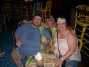 Filename=coz07372.JPG
Filesize=102KiB
Dimensions=640x480
Date added=Sep 19, 2026 coz07372.JPG