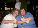 Filename=coz07373.JPG
Filesize=76KiB
Dimensions=640x480
Date added=Sep 19, 2026 coz07373.JPG