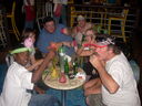 Filename=coz07377.JPG
Filesize=109KiB
Dimensions=640x480
Date added=Sep 19, 2026 coz07377.JPG