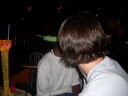 Filename=coz07380.JPG
Filesize=76KiB
Dimensions=640x480
Date added=Sep 19, 2026 coz07380.JPG