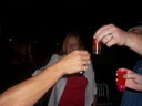 coz07390.JPG