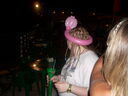 coz07410.JPG