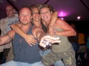 coz07441.JPG