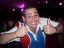 coz07442.JPG