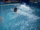 coz07503.JPG