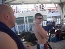 coz07531.JPG