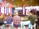 Filename=coz07551.JPG
Filesize=109KiB
Dimensions=640x480
Date added=Sep 19, 2026 coz07551.JPG