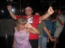 Filename=coz07562.JPG
Filesize=101KiB
Dimensions=640x480
Date added=Sep 19, 2026 coz07562.JPG
