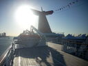 Filename=coz07566.JPG
Filesize=80KiB
Dimensions=640x480
Date added=Sep 19, 2026 coz07566.JPG