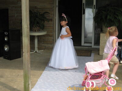 djswed0017.jpg