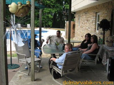 djswed0021.jpg