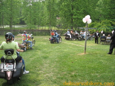djswed0026.jpg