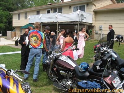 djswed0035.jpg